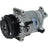 Universal Air CO11485C A/C Compressor