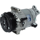Universal Air CO11485C A/C Compressor