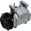 Universal Air CO11488C A/C Compressor
