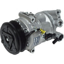 Universal Air CO11489C A/C Compressor