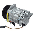 Universal Air CO11491C A/C Compressor