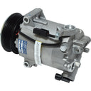 Universal Air CO11493C A/C Compressor