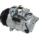Universal Air CO11495C A/C Compressor