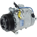 Universal Air CO11498C A/C Compressor
