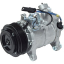 Universal Air CO11499C A/C Compressor