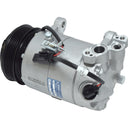 Universal Air CO11500C A/C Compressor