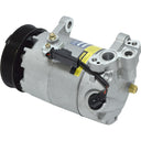 Universal Air CO11501C A/C Compressor