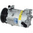 Universal Air CO11509C A/C Compressor