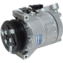 Universal Air CO11510C A/C Compressor
