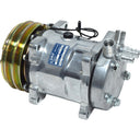 Universal Air CO11516C A/C Compressor
