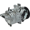 Universal Air CO11521C A/C Compressor