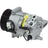 Universal Air CO11522C A/C Compressor