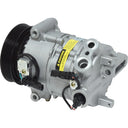 Universal Air CO11522C A/C Compressor