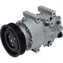 Universal Air CO11529C A/C Compressor