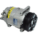 Universal Air CO11531C A/C Compressor