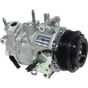 Universal Air CO11533C A/C Compressor
