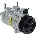 Universal Air CO11534C A/C Compressor