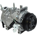 Universal Air CO11541C A/C Compressor