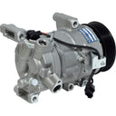 Universal Air CO11552C A/C Compressor