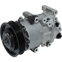 Universal Air CO11577C A/C Compressor