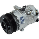 Universal Air CO11578C A/C Compressor