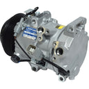 Universal Air CO11584C A/C Compressor