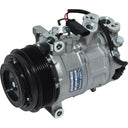 Universal Air CO11590C A/C Compressor