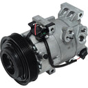 Universal Air CO11594C A/C Compressor