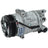 Universal Air CO11595C A/C Compressor
