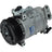 Universal Air CO11602C A/C Compressor