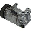 Universal Air CO11637C A/C Compressor