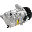 Universal Air CO11650C A/C Compressor