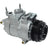 Universal Air CO11654C A/C Compressor