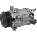 Universal Air CO11686C A/C Compressor