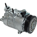 Universal Air CO11694C A/C Compressor