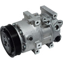 Universal Air CO11716C A/C Compressor