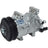 Universal Air CO11725C A/C Compressor