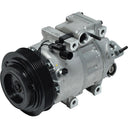 Universal Air CO11746C A/C Compressor