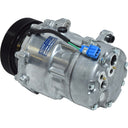 Universal Air CO1206JC A/C Compressor