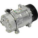 Universal Air CO1214 A/C Compressor