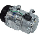 Universal Air CO1216C A/C Compressor