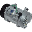 Universal Air CO1222DC A/C Compressor