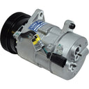 Universal Air CO1233JC A/C Compressor