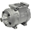Universal Air CO20002C A/C Compressor