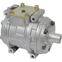 Universal Air CO20003C A/C Compressor