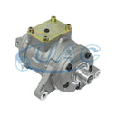 Universal Air CO20011C A/C Compressor