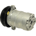 Universal Air CO20051GLC A/C Compressor