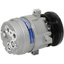 Universal Air CO20080C A/C Compressor