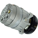 Universal Air CO20081C A/C Compressor