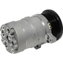 Universal Air CO20109GLC A/C Compressor